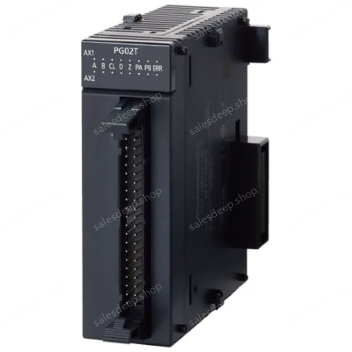 AFP7PG02T