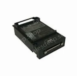 GOT1000 COMMUNICATION INTERFACE