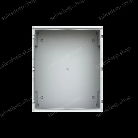 GEMINI IP66 Multipurpose Enclosures