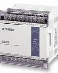 [FX1N PLC] China SERIES