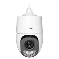 2,000,000 6-inch 23 times high-speed dome machine