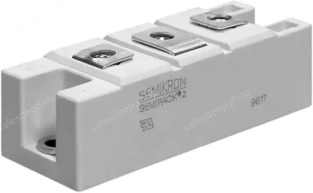 IGBT skkd80s12-21923580 1200V
