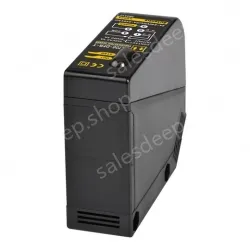 AUTONICS Photoelectric sensors BX700-DFR-T