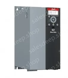 FC-111P18KT4P20H4XXCXXXSXXXXAXBXCXXXXDX