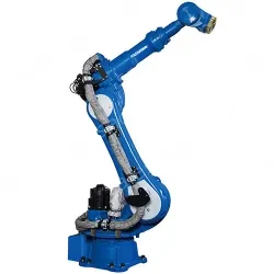 GP110 Precision Assembly Robot