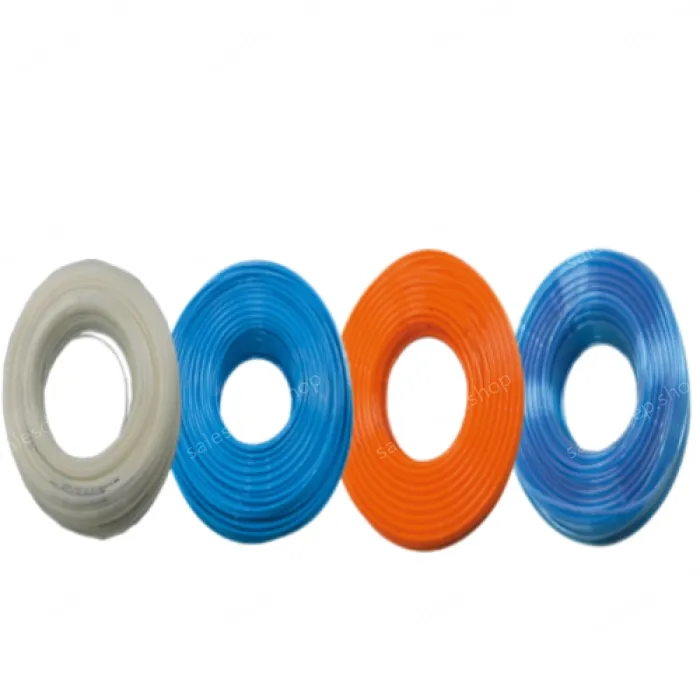 AirTAC Trachea US98A040025200MCB