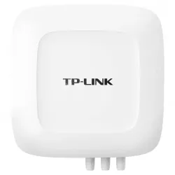 AX3000 Tri-Band Gigabit Wi-Fi 6 Outdoor Wireless AP