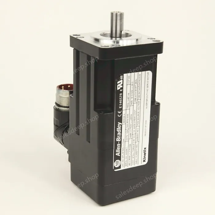 MPL-B420P-MJ72AA
