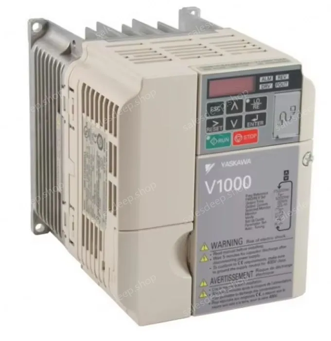 CIMR-AB4A0011FBA