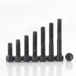 M5 14 Blackened 12.9 Level 0.8 H4.0