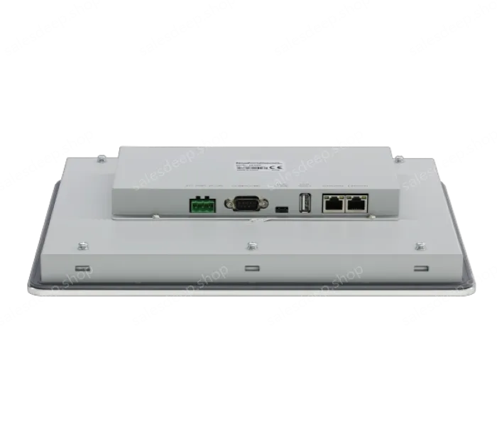 Kinco HMI FUTURE F2121E2 (The price is negotiable)