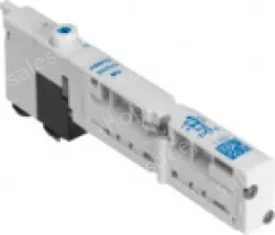 Festo Universal directional control valves VMPA1-M1H-MU-PI