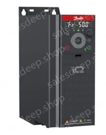 IC2-30FA3N04-15A5E20F2+ACBC