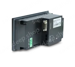 HMI GREEN GH043EU2 (The price is negotiable)