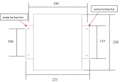 Single-phase 5KW(Half-bridge Controller)