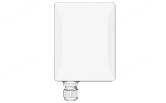 High Performance 5GHz Outdoor Wireless Bridge