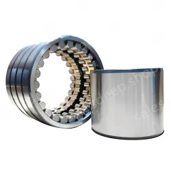 FC5276280A *Outer diameter (mm) : 380