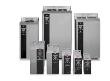 FC-111P75KT4P20H2XXCXXXSXXXXAXBXCXXXXDX