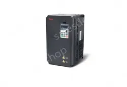 KC200-2S-02R2G Single-phase 200V～240V 50Hz/60Hz 20A 2.2KW