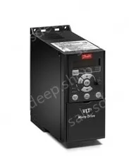 FC-051P1K5T4E20H3BXCXXXSXXX