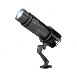 Super clear logo projector 55W KRT-JZ55A