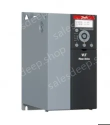 FC-111P11KT4P20H2XXCXXXSXXXXAXBXCXXXXDX