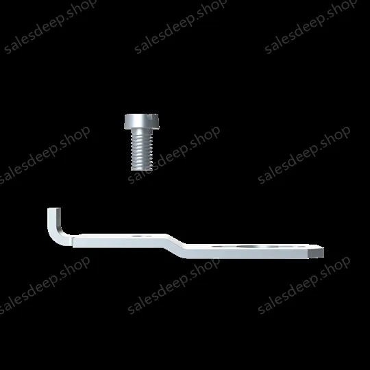 VMS - General purpose enclosures