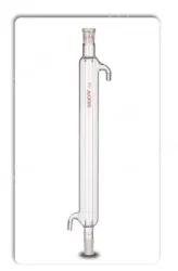 Straight condenser tube 200/19*2