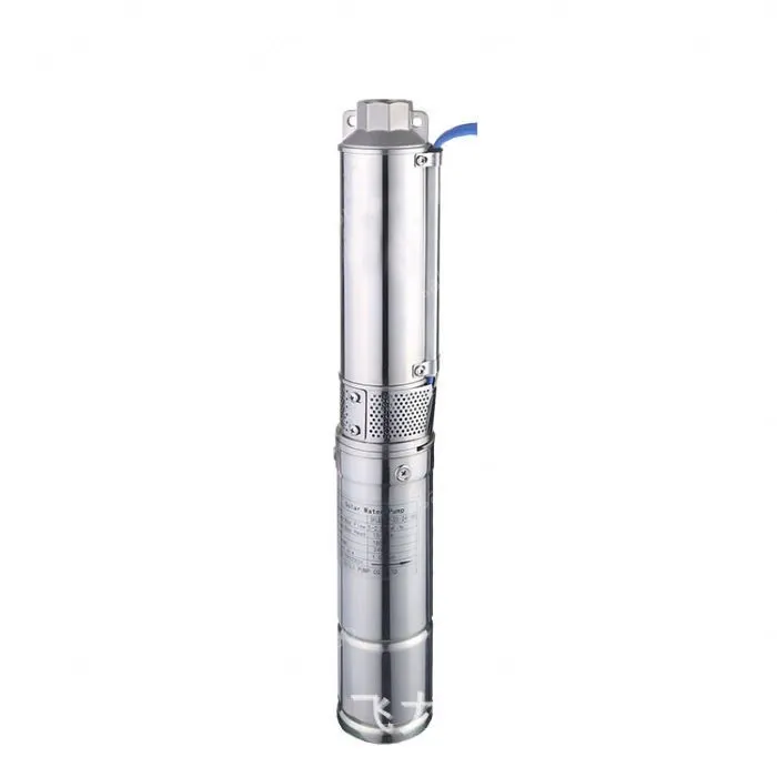 3FLS1.8/80m-DC24V/210m-750W