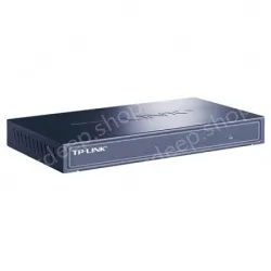 PoE· AC all-in-one Gigabit VPN router TL-R473GP-AC
