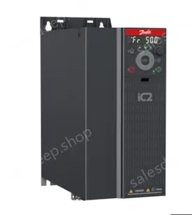 IC2-30FA3N04-23A0E20F2+ACBC