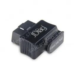 ELM327 OBD2 OBDII Bluetooth