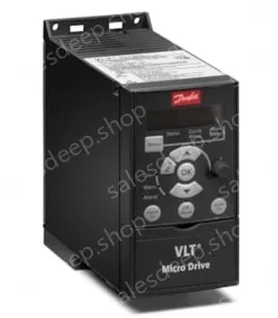 FC-051PK37T4E20H3XXCXXXSXXX