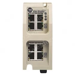 ArmorBlock 5000 I/O Blocks