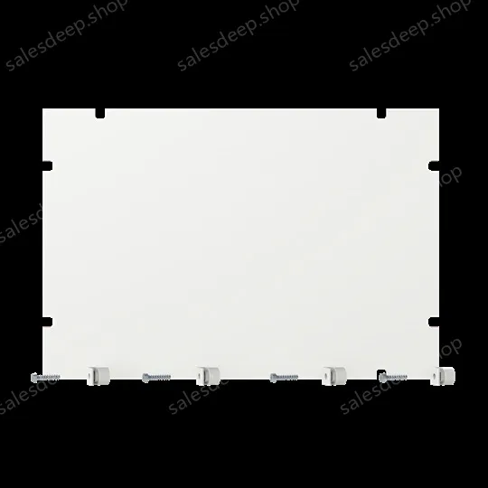 VMS - General purpose enclosures