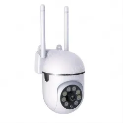 1080P-WIFI-Infrared night vision Indoor camera