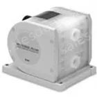 SMC Diaphragm pumps PA3313-N03