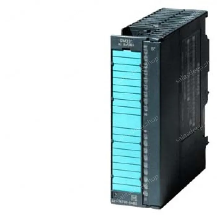 331-7PF01-0AB0