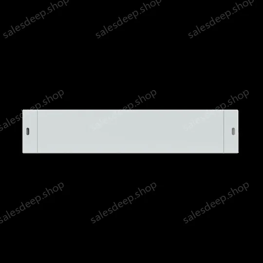 GEMINI IP66 Multipurpose Enclosures