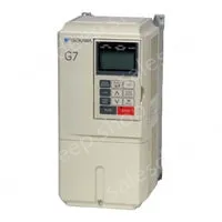 CIMR-G7A4037