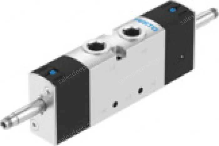 Festo Universal directional control valves VUVS-L25-P53C-MD-N14-FN(FESTO)