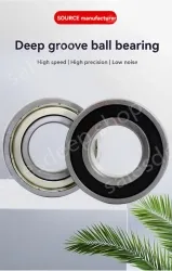 3*10*4 (precision level)