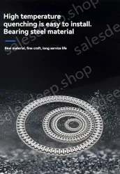 AX 41226 *Outer diameter (mm): 26