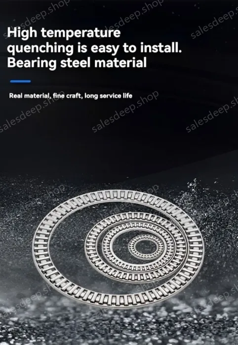 AX 41226 *Outer diameter (mm): 26