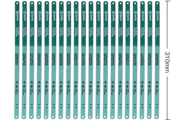 20 x 12" Flex 18T/93406