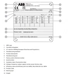 M2BAX315MLA23GBA311410-ADD