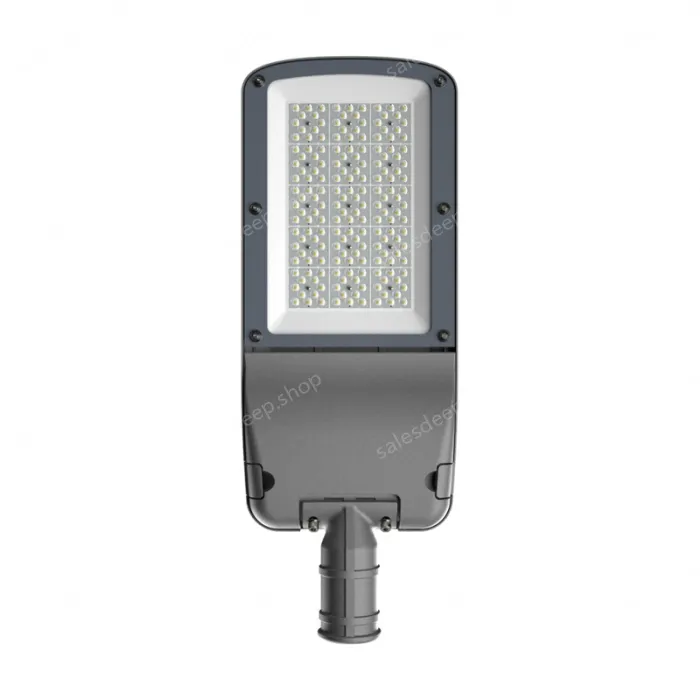 200W light sensitive due