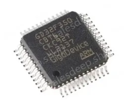 GD32170C-START